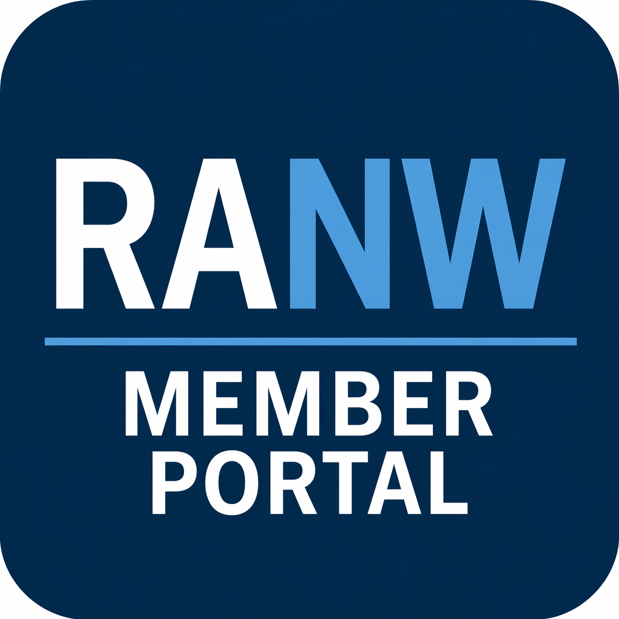 portal.ranw.org